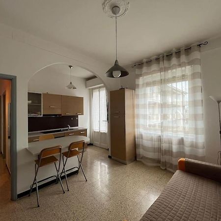 La Casa Di Alice Apartment Vercelli Ngoại thất bức ảnh