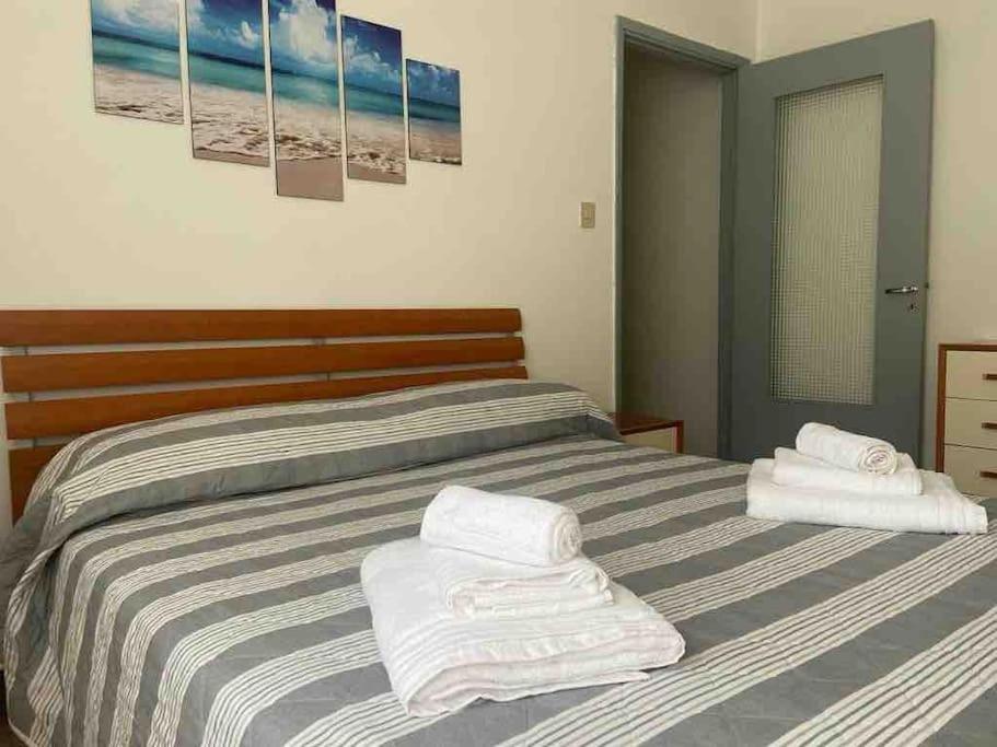 La Casa Di Alice Apartment Vercelli Ngoại thất bức ảnh