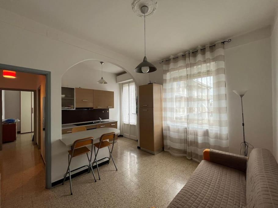 La Casa Di Alice Apartment Vercelli Ngoại thất bức ảnh