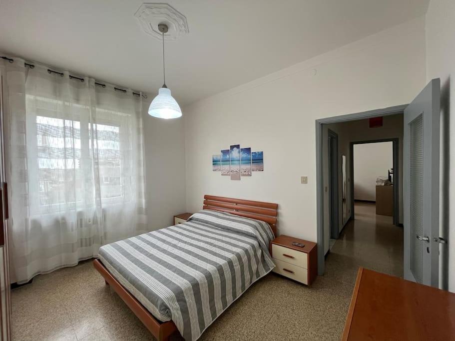 La Casa Di Alice Apartment Vercelli Ngoại thất bức ảnh