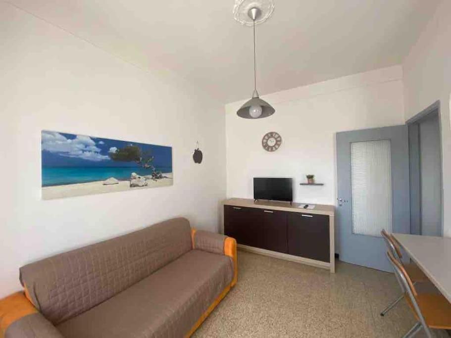 La Casa Di Alice Apartment Vercelli Ngoại thất bức ảnh